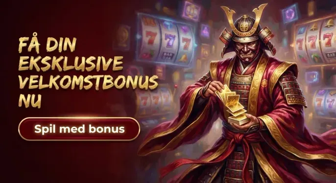 Khelibet Casino